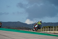motorbikes;no-limits;november-2019;peter-wileman-photography;portimao;portugal;trackday-digital-images